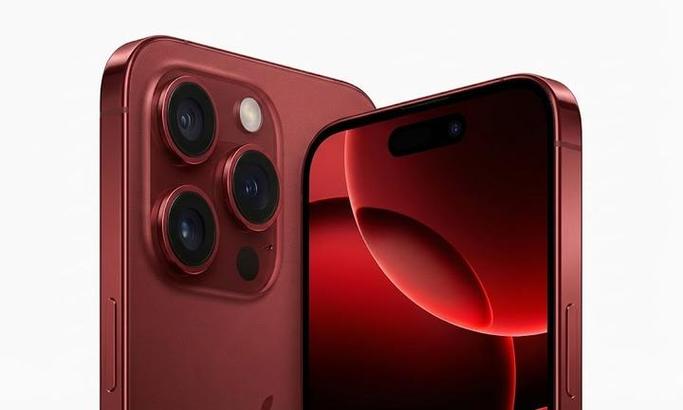 iphone左上角红色麦克风关闭缩略图