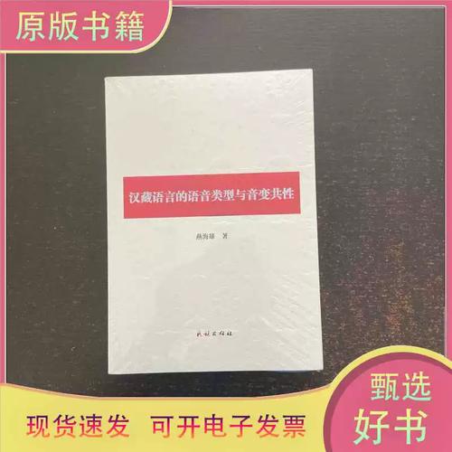 汉藏互译在线翻译器语音缩略图