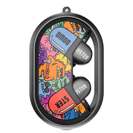 蓝牙耳机一般多少钱游戏截图