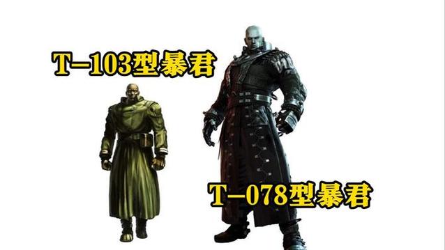 暴君游戏攻略缩略图
