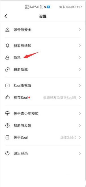 和平精英游戏隐身好友就看不到了么缩略图
