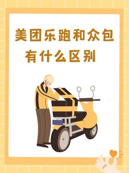 类似众包的平台有哪些游戏截图