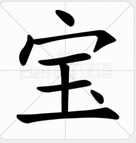 叫女朋友的昵称缩略图