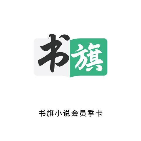 书旗小说会员兑换码最新缩略图