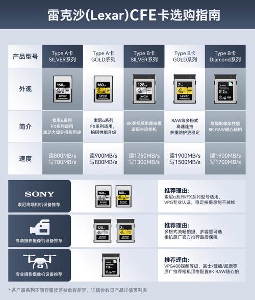 crrs数据库官网入口缩略图