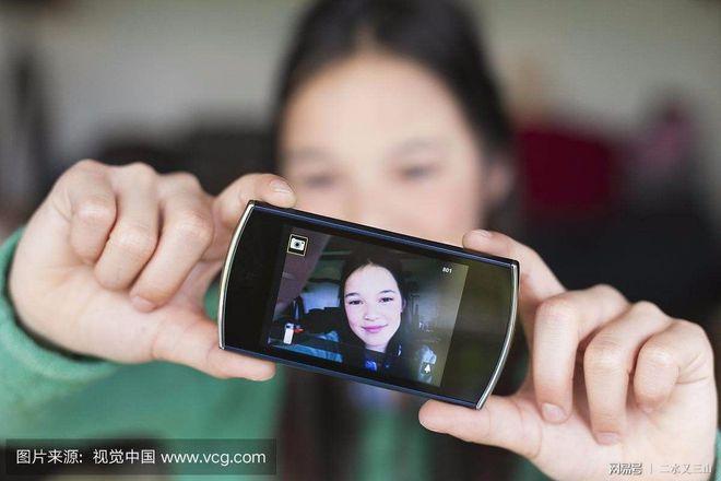qq回答问题看相册对方知道吗缩略图