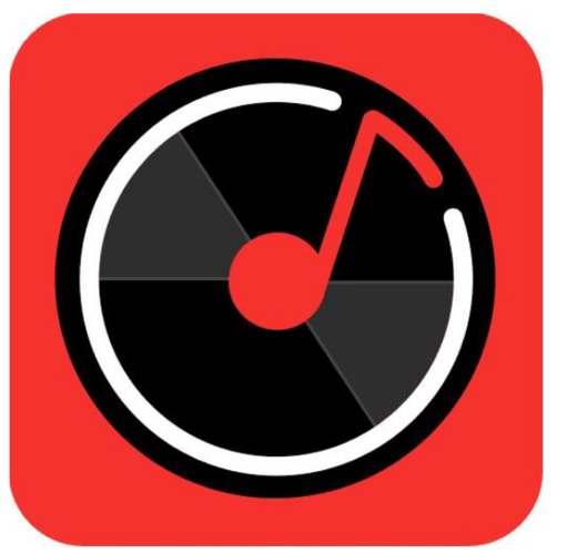 hifi无损音乐下载缩略图