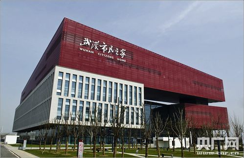 百姓之家游戏截图
