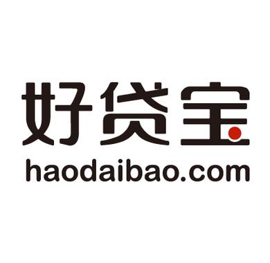 好享贷是正规平台吗缩略图