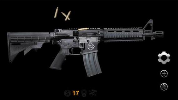 cod20枪械模拟器下载缩略图