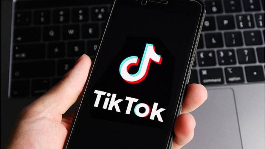 tiktok自动翻译字幕缩略图