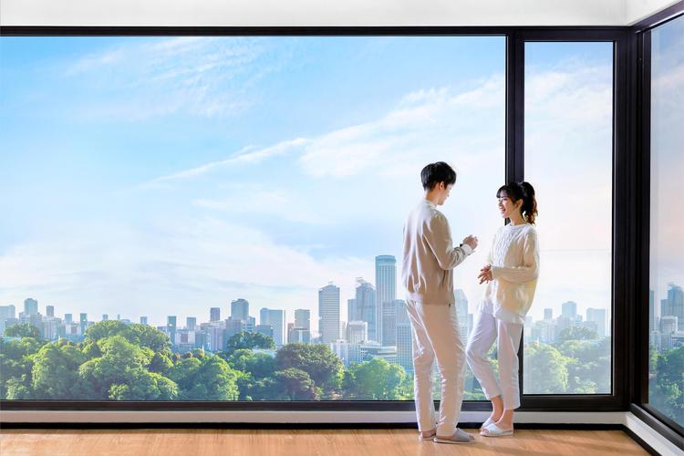 ipad分屏浏览缩略图