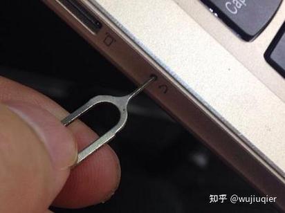 美团不小心删除评论能重新评论吗游戏截图