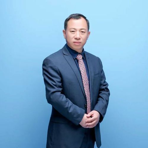 兰州悦美丽整形医院医生介绍缩略图