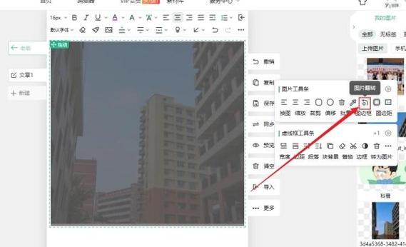 iphone11照片拍出来是反的缩略图