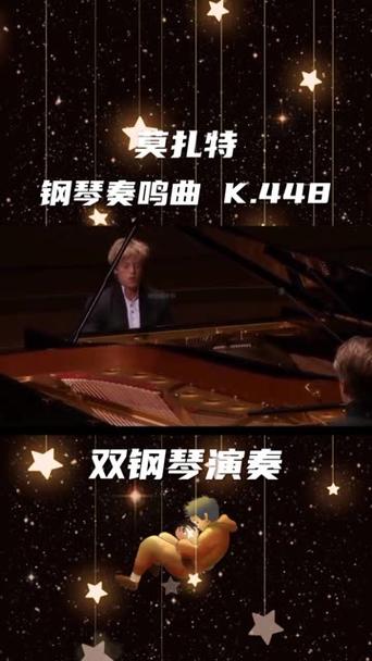 苹果手机设置来电铃声为歌曲缩略图