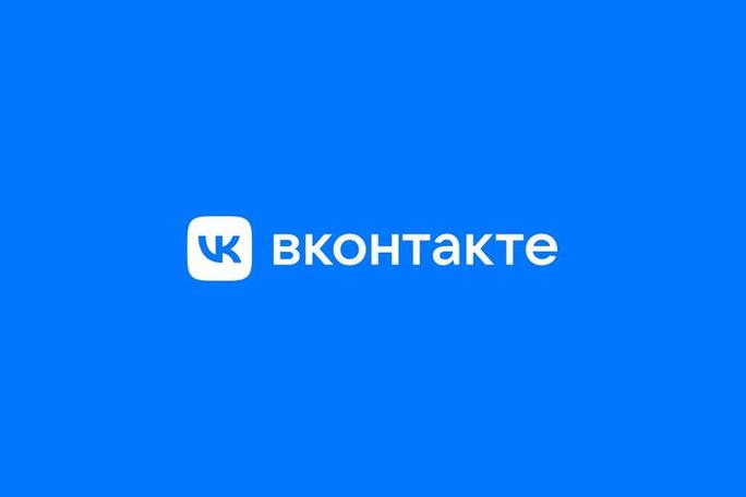 vk官网下载客户端缩略图