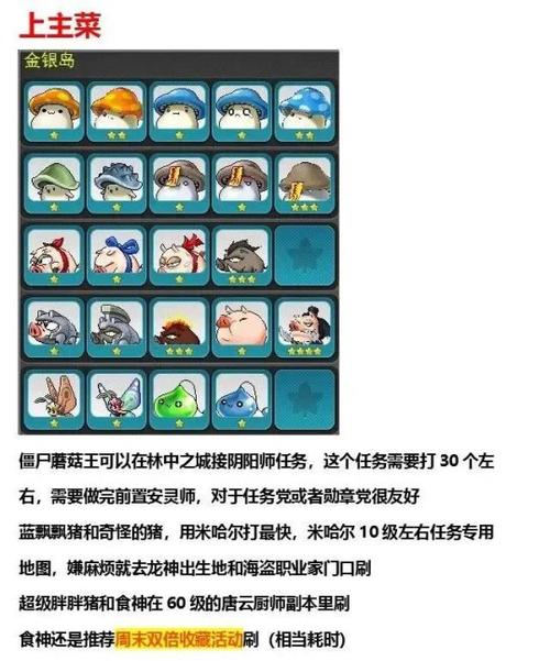 冒险岛什么职业打精英怪厉害缩略图