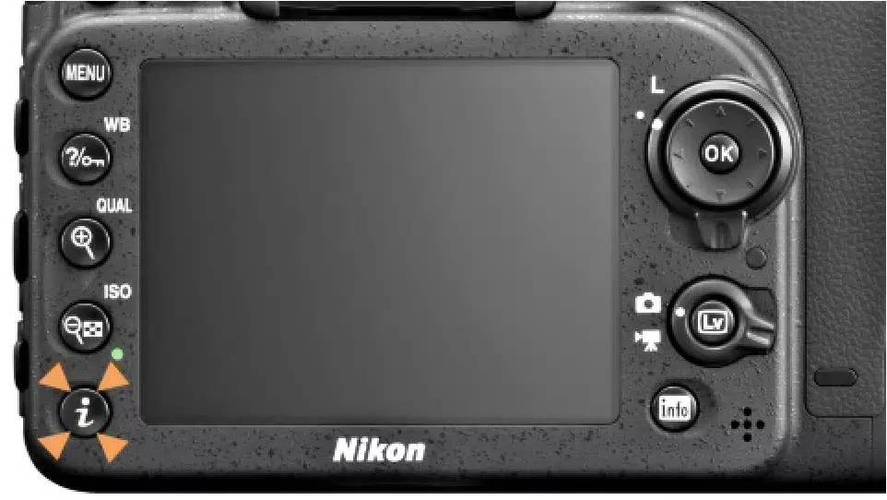 尼康d7100延时拍照缩略图
