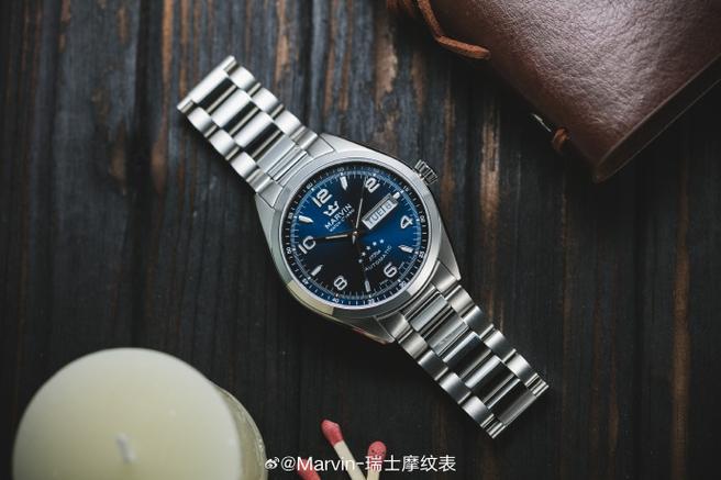 表盘动态壁纸下载游戏截图