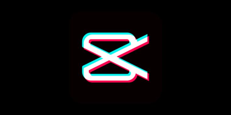 剪映旧版本13.9缩略图