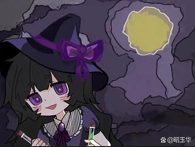 惊悚游戏蛮姐缩略图