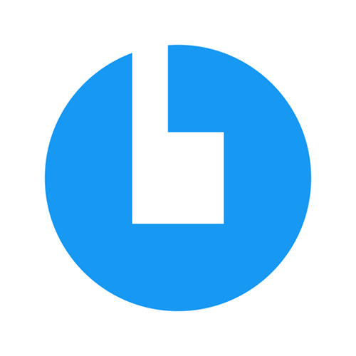 coincola可盈可乐app游戏截图