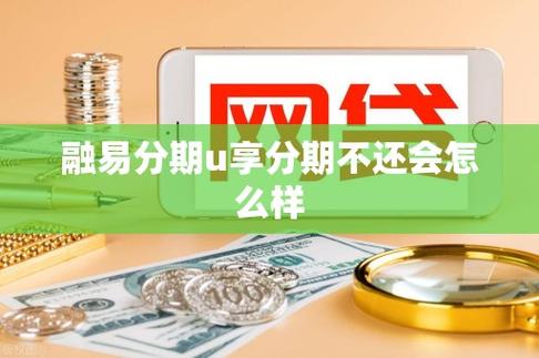 融易分期app缩略图