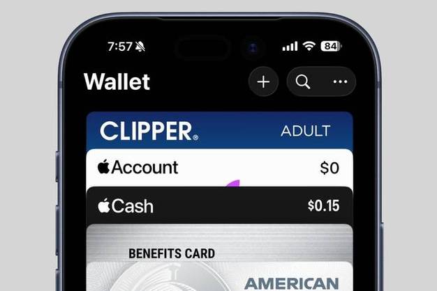 ios屏蔽app广告缩略图