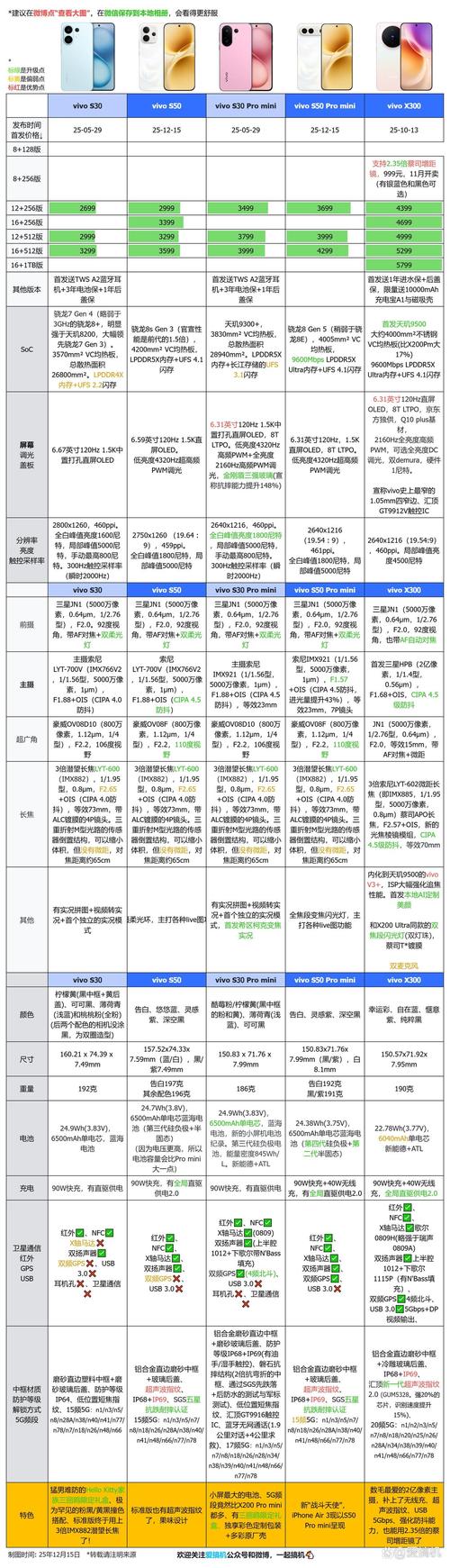 微乐升级官方版最新版本更新内容缩略图