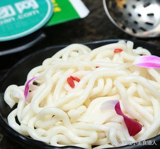 单反拍的照片人脸很暗缩略图