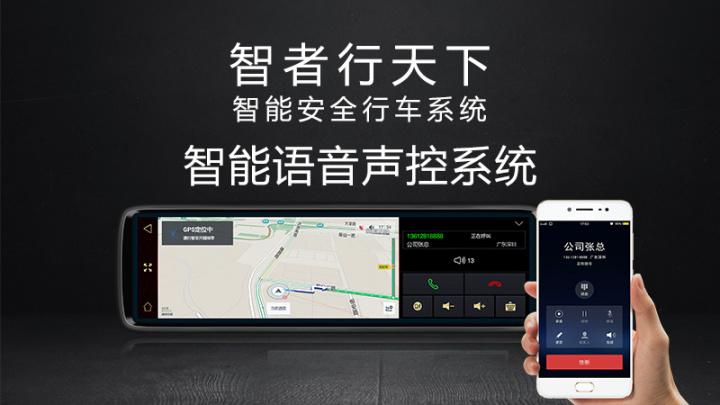 如何使用夜视指令缩略图