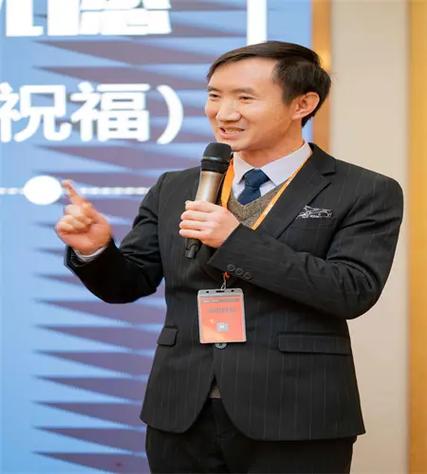 演讲口才每日训练100篇缩略图