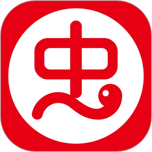 虫虫助手官网正版缩略图