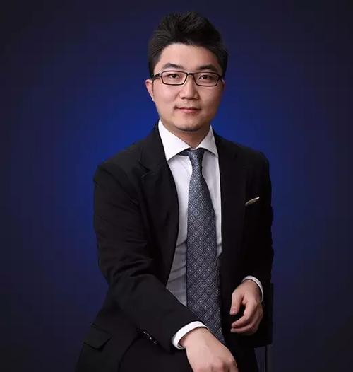 远程定位手环游戏截图