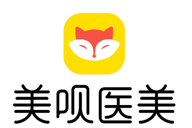 美呗医美靠谱吗缩略图