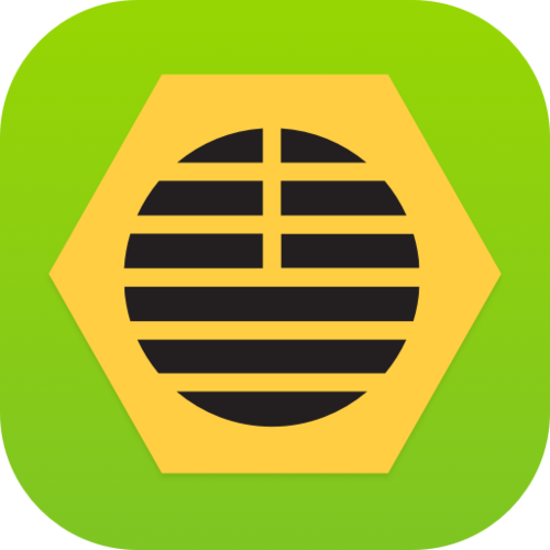 韵达快递可以放丰巢吗游戏截图