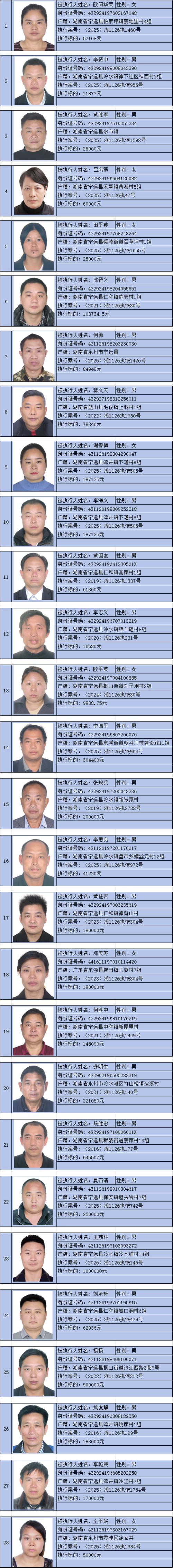 2026年学生卡最新规定游戏截图