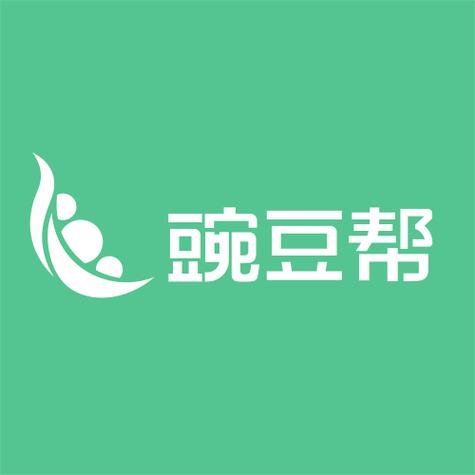 豌豆帮兼职可靠吗游戏截图