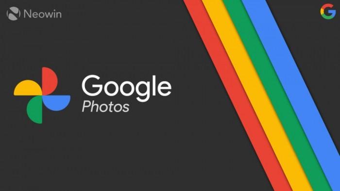 google photos官网入口游戏截图