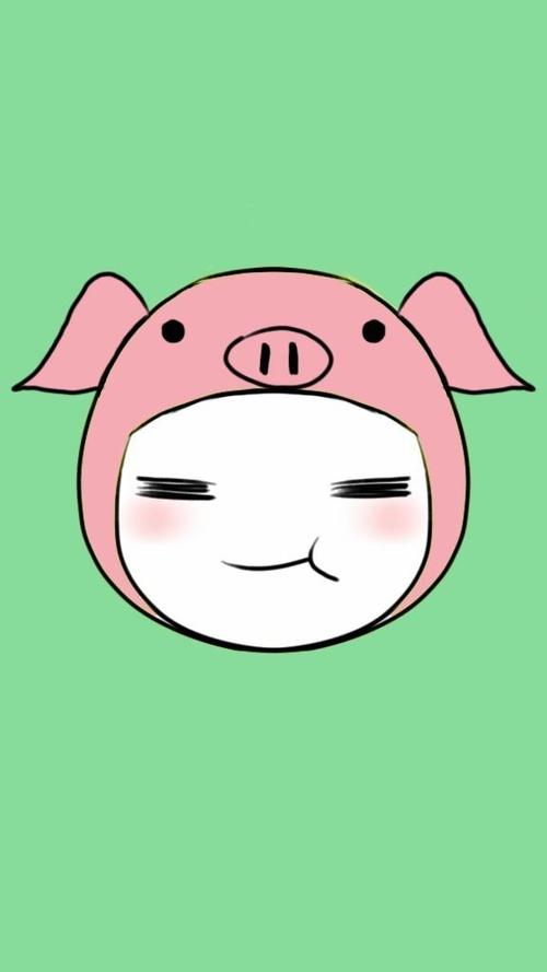 q友乐园首页官网图标