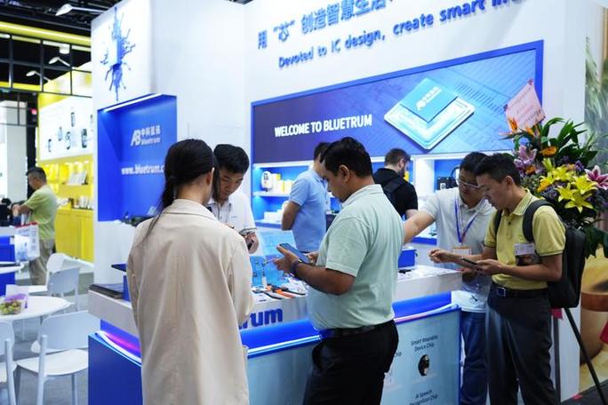 蓝奏云分享软件游戏截图
