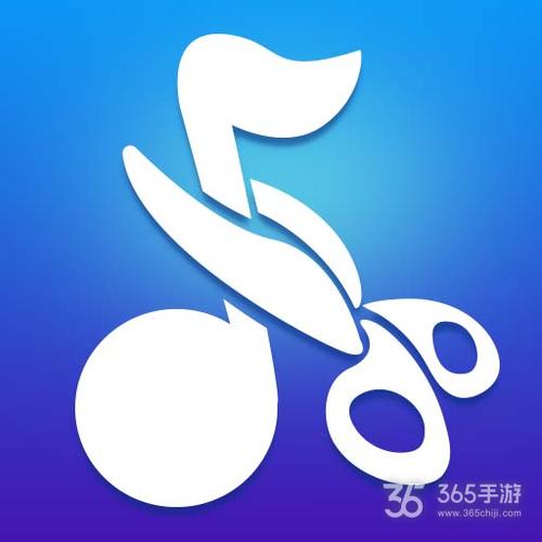 小度绑定qq音乐要钱吗缩略图