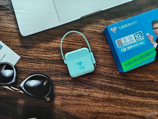 随身wifi到底能不能买缩略图