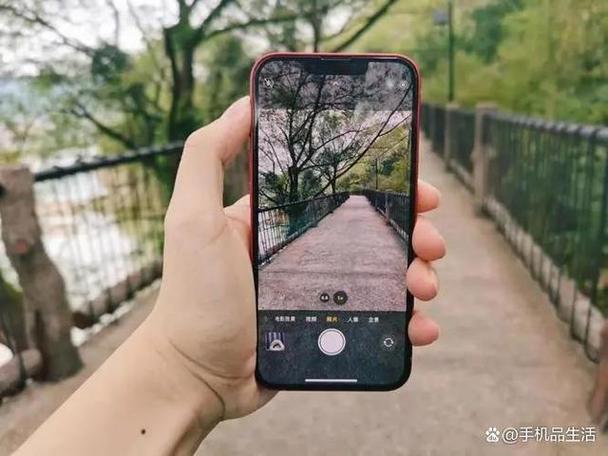 手机拍照像素游戏截图