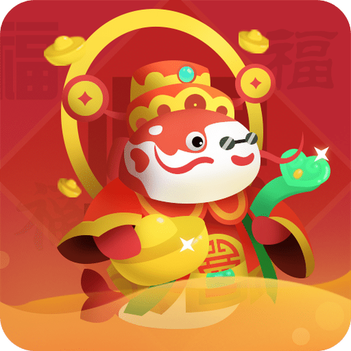 分红锦鲤游戏截图