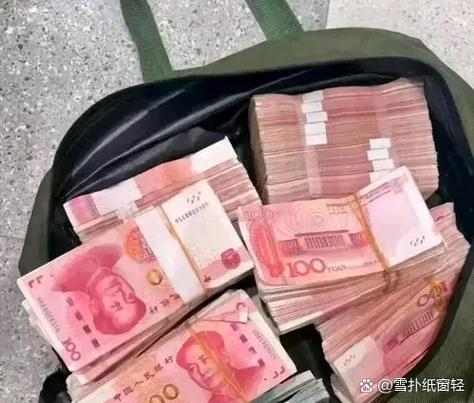地图拍照任务app赚钱游戏截图