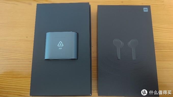 小米蓝牙耳机断断续续缩略图