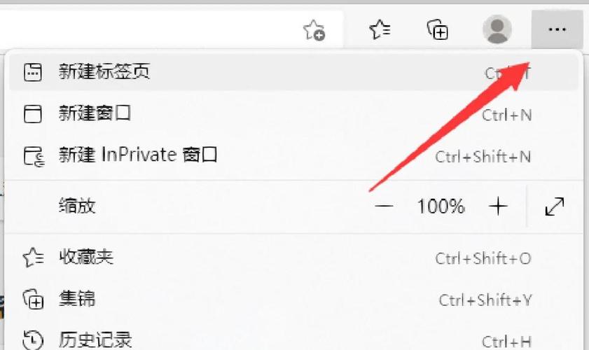 ie浏览器调整页面大小缩略图