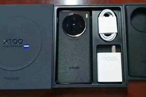 vivo换后置摄像头多少钱缩略图